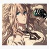 flat750x075f pad750x1000f8f8f8.u2 1 - Violet Evergarden Merch