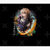 flat750x075f pad750x1000f8f8f8.u2 10 - Violet Evergarden Merch