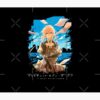 flat750x075f pad750x1000f8f8f8.u2 12 - Violet Evergarden Merch