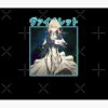 flat750x075f pad750x1000f8f8f8.u2 17 - Violet Evergarden Merch