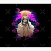 flat750x075f pad750x1000f8f8f8.u2 19 - Violet Evergarden Merch