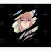 flat750x075f pad750x1000f8f8f8.u2 21 - Violet Evergarden Merch