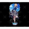 flat750x075f pad750x1000f8f8f8.u2 22 - Violet Evergarden Merch