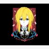 flat750x075f pad750x1000f8f8f8.u2 28 - Violet Evergarden Merch