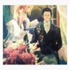 flat750x075f pad750x1000f8f8f8.u2 29 - Violet Evergarden Merch