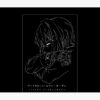 flat750x075f pad750x1000f8f8f8.u2 30 - Violet Evergarden Merch