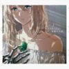 flat750x075f pad750x1000f8f8f8.u2 36 - Violet Evergarden Merch