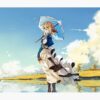 flat750x075f pad750x1000f8f8f8.u2 37 - Violet Evergarden Merch