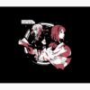 flat750x075f pad750x1000f8f8f8.u2 4 - Violet Evergarden Merch