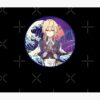 flat750x075f pad750x1000f8f8f8.u2 5 - Violet Evergarden Merch