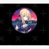 flat750x075f pad750x1000f8f8f8.u2 6 - Violet Evergarden Merch