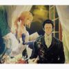 flat750x075f pad750x1000f8f8f8.u2 8 - Violet Evergarden Merch