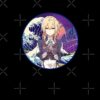 flat750x075f pad750x750f8f8f8 10 - Violet Evergarden Merch