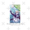 flat750x075f pad750x750f8f8f8 11 - Violet Evergarden Merch