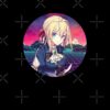 flat750x075f pad750x750f8f8f8 13 - Violet Evergarden Merch