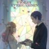 flat750x075f pad750x750f8f8f8 2 - Violet Evergarden Merch