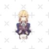 flat750x075f pad750x750f8f8f8 22 - Violet Evergarden Merch