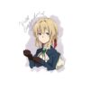 flat750x075f pad750x750f8f8f8 24 - Violet Evergarden Merch