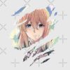 flat750x075f pad750x750f8f8f8 28 - Violet Evergarden Merch