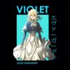 flat750x075f pad750x750f8f8f8 5 - Violet Evergarden Merch