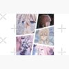 flat750x075f pad750x750f8f8f8.u4 1 - Violet Evergarden Merch