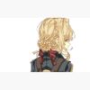 flat750x075f pad750x750f8f8f8.u4 - Violet Evergarden Merch