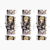 flat750x075f pad750x750f8f8f8.u4 3 - Violet Evergarden Merch