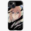 icriphone 14 toughbackax1000 pad1000x1000f8f8f8.u21 1 - Violet Evergarden Merch