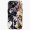 icriphone 14 toughbackax1000 pad1000x1000f8f8f8.u21 11 - Violet Evergarden Merch