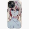 icriphone 14 toughbackax1000 pad1000x1000f8f8f8.u21 14 - Violet Evergarden Merch