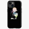 icriphone 14 toughbackax1000 pad1000x1000f8f8f8.u21 15 - Violet Evergarden Merch