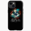 icriphone 14 toughbackax1000 pad1000x1000f8f8f8.u21 18 - Violet Evergarden Merch