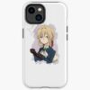 icriphone 14 toughbackax1000 pad1000x1000f8f8f8.u21 22 - Violet Evergarden Merch