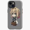 icriphone 14 toughbackax1000 pad1000x1000f8f8f8.u21 24 - Violet Evergarden Merch