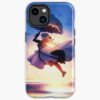 icriphone 14 toughbackax1000 pad1000x1000f8f8f8.u21 25 - Violet Evergarden Merch