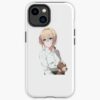 icriphone 14 toughbackax1000 pad1000x1000f8f8f8.u21 27 - Violet Evergarden Merch