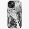 icriphone 14 toughbackax1000 pad1000x1000f8f8f8.u21 3 - Violet Evergarden Merch