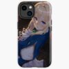 icriphone 14 toughbackax1000 pad1000x1000f8f8f8.u21 32 - Violet Evergarden Merch