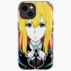 icriphone 14 toughbackax1000 pad1000x1000f8f8f8.u21 34 - Violet Evergarden Merch