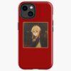 icriphone 14 toughbackax1000 pad1000x1000f8f8f8.u21 35 - Violet Evergarden Merch