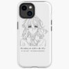 icriphone 14 toughbackax1000 pad1000x1000f8f8f8.u21 36 - Violet Evergarden Merch