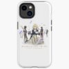 icriphone 14 toughbackax1000 pad1000x1000f8f8f8.u21 4 - Violet Evergarden Merch