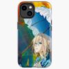 icriphone 14 toughbackax1000 pad1000x1000f8f8f8.u21 40 - Violet Evergarden Merch