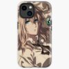 icriphone 14 toughbackax1000 pad1000x1000f8f8f8.u21 5 - Violet Evergarden Merch