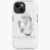 icriphone 14 toughbackax1000 pad1000x1000f8f8f8.u21 7 - Violet Evergarden Merch