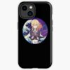 icriphone 14 toughbackax1000 pad1000x1000f8f8f8.u21 8 - Violet Evergarden Merch