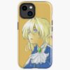 icriphone 14 toughbackax1000 pad1000x1000f8f8f8.u21 9 - Violet Evergarden Merch