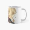 mugstandardx800right pad800x800f8f8f8 - Violet Evergarden Merch