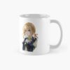 mugstandardx800right pad800x800f8f8f8 15 - Violet Evergarden Merch