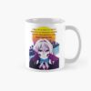 mugstandardx800right pad800x800f8f8f8 19 - Violet Evergarden Merch